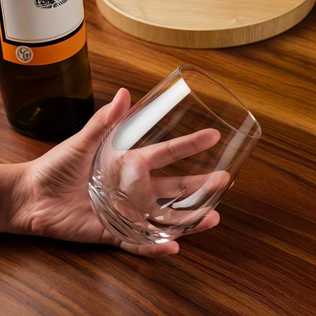 Vaso Parma 550 Ml