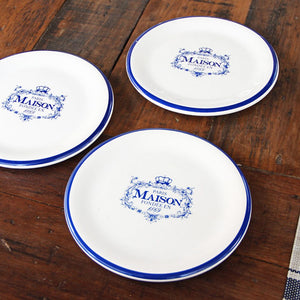 Colección Maison