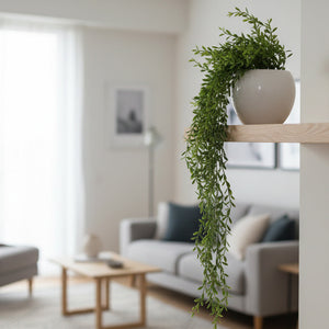 Ivy Fall 110 cm