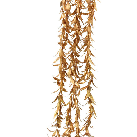 Golden Ivy Branch