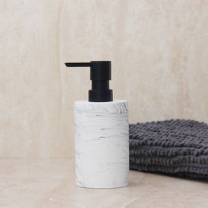 Dispenser de Baño Esencia