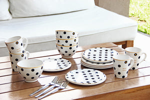 Plato Playo Deco Enjoy