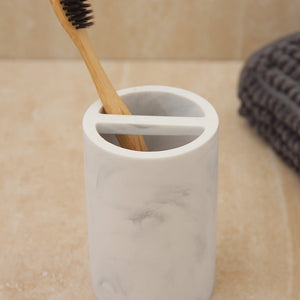 Set de Baño Esencia