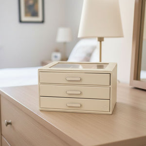Organizadores