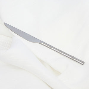 Cuchillo de Mesa Osaka