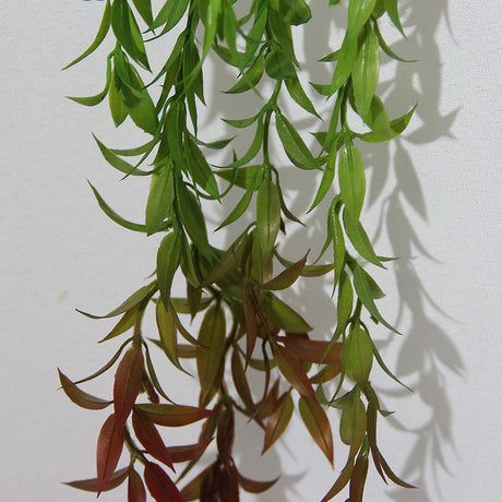 Succulent Drop 80 cm