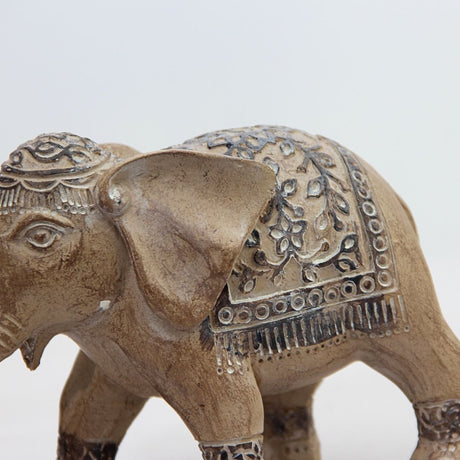 Elefante Harmony
