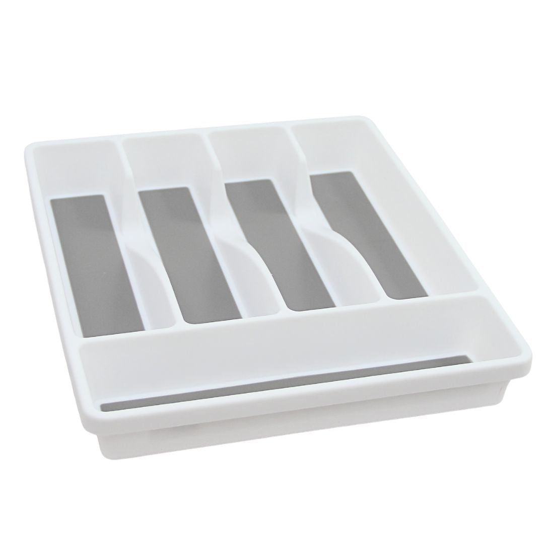 Organizador de Cubiertos Simple Life S