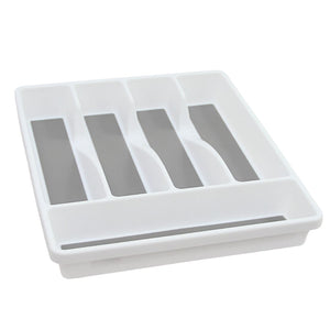 Organizador de Cubiertos Simple Life S
