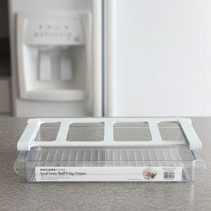 Slide Organizer Simple Life L