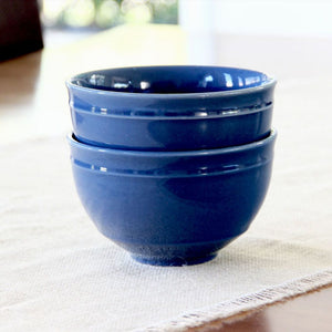 Bowl Mediano Lisboa Azul