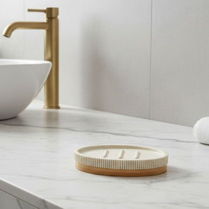Jabonera de Baño Nest