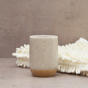 Dispenser de Baño Opal Stone