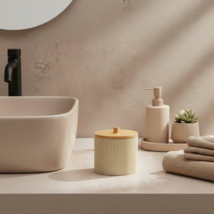 Organizador de Baño Nest