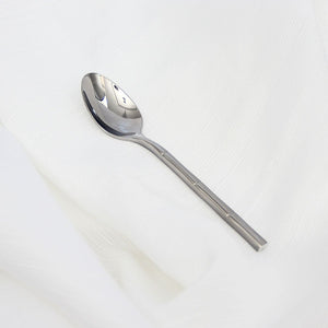 Cuchara de Té Osaka