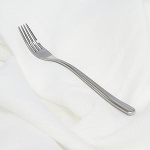 Tenedor de Mesa Orion