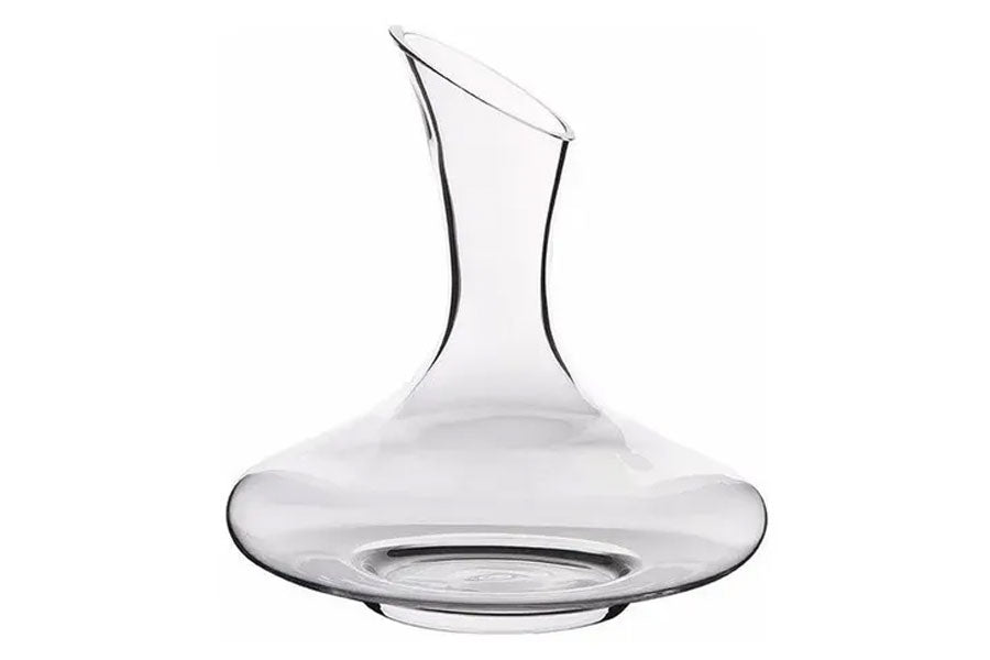 Decanter Cristal Bohemia 1,5 Lt