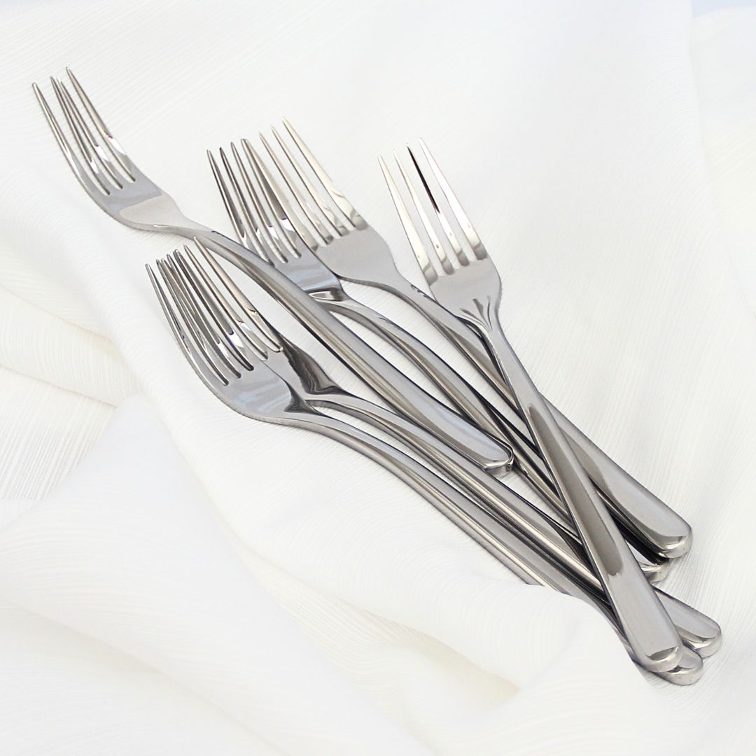 Tenedor de Mesa Orion
