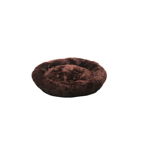 Cama Cozy Dream Chocolate Chica