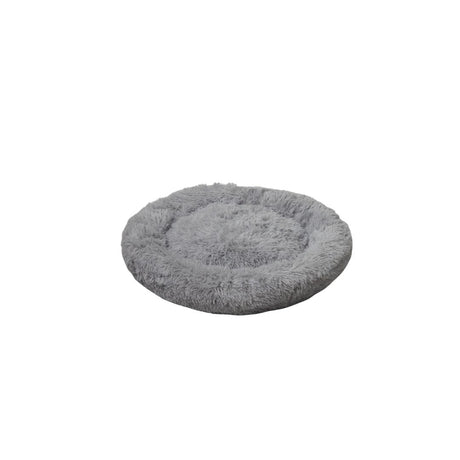 Cama Cozy Dream Gris Chica