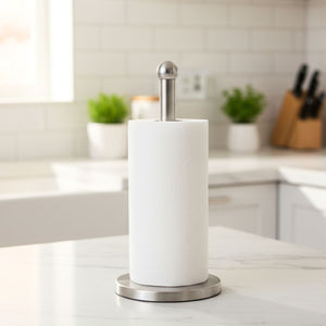 Servilleteros / Portarollos