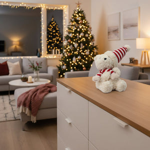 Bear Candy 20 cm