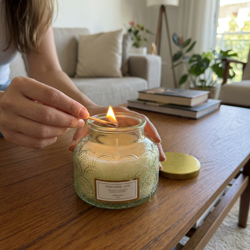 Vela Boheme Champagne