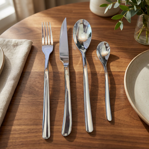 Tenedor de Mesa Kova