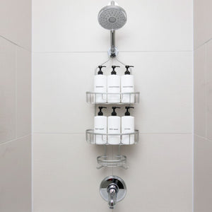 Organizador Pure Line Curvo