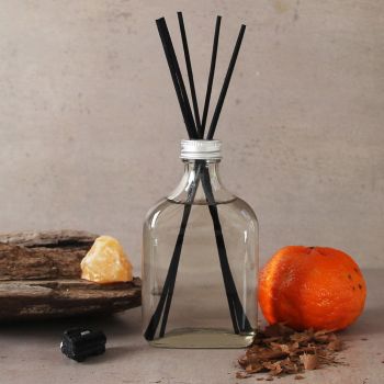 Diffuser Petaca Tuscan